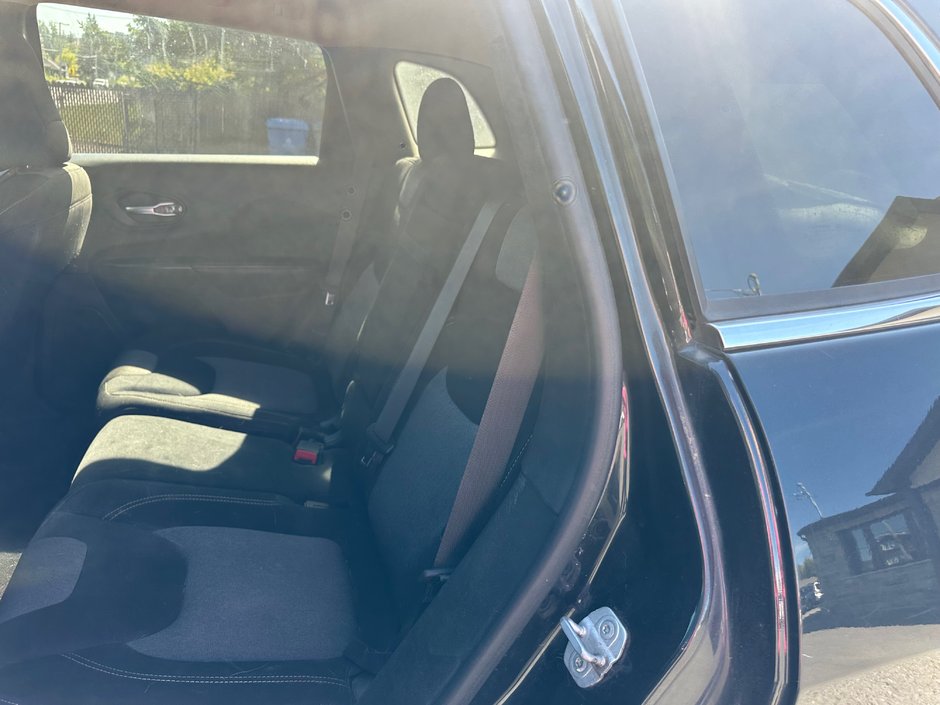 Jeep Cherokee NORTH 2014-3