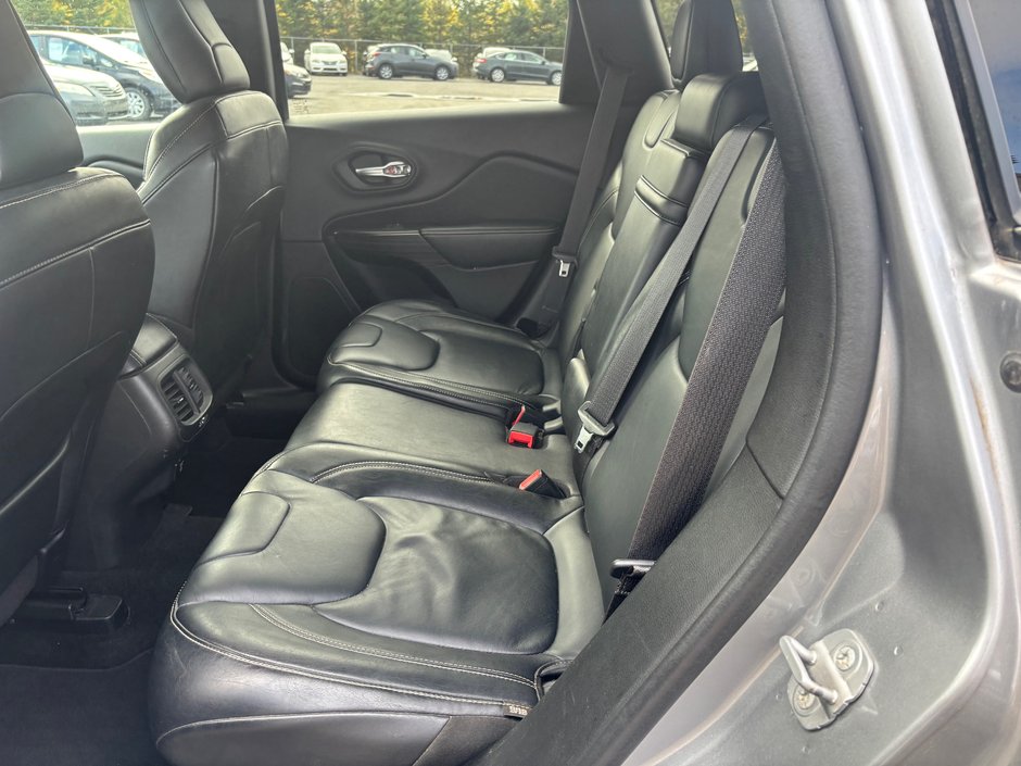 Jeep Cherokee LIMITED 2014-4