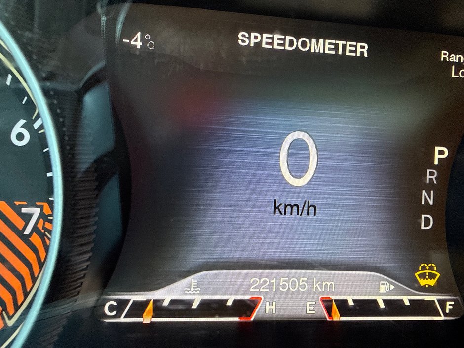 2015 Jeep Cherokee LIMITED-28