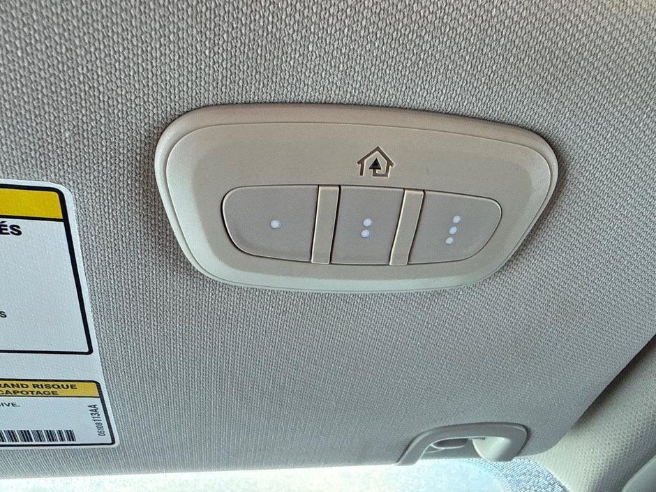 2015 Jeep Cherokee LIMITED-29