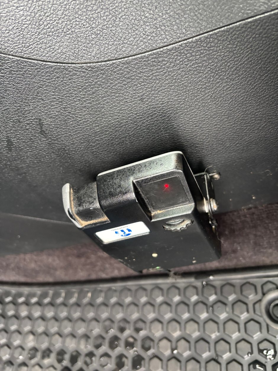 Jeep Cherokee NORTH 2016-13