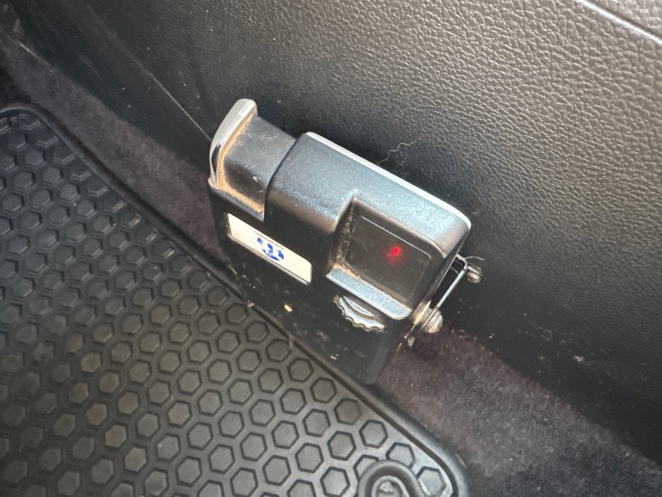 Jeep Cherokee NORTH 2016-34