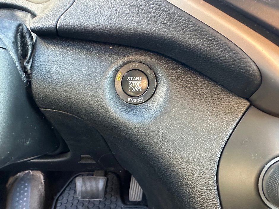 Jeep Cherokee NORTH 2016-9