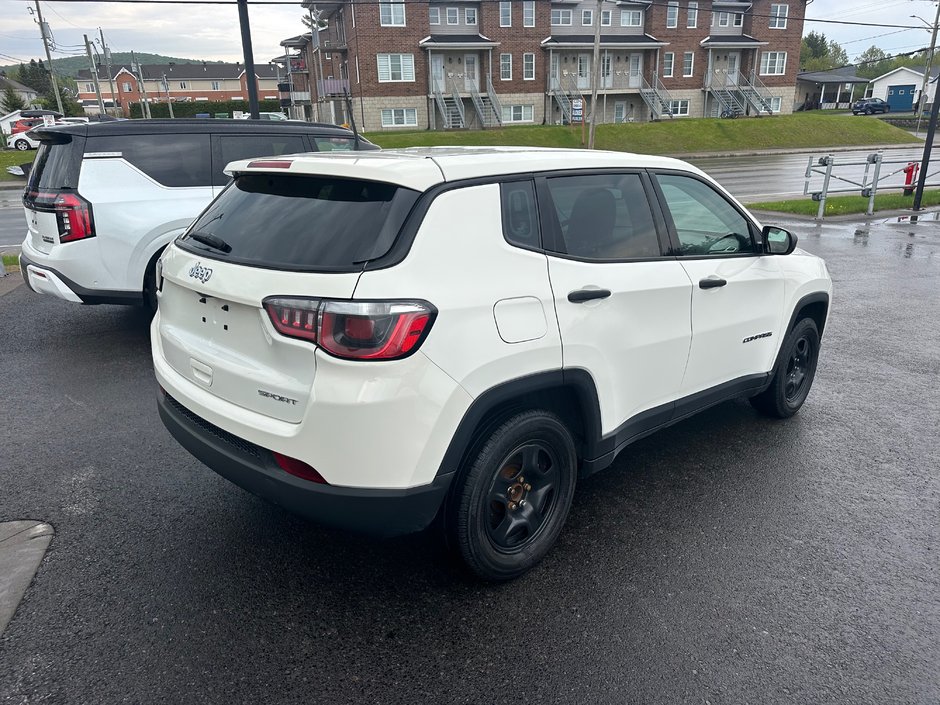 2019 Jeep Compass Sport-3