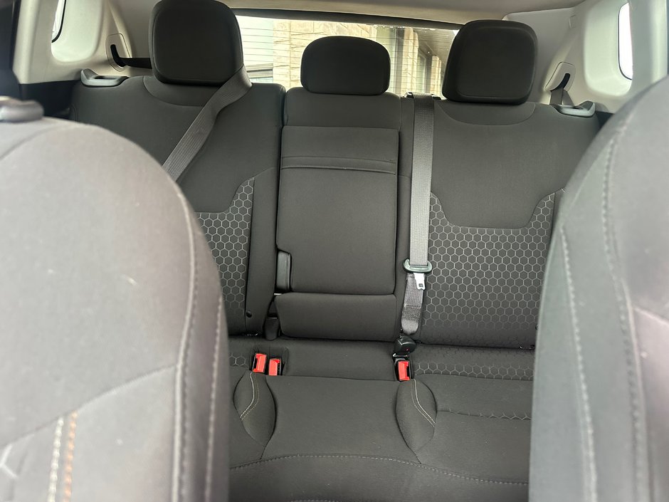 2019 Jeep Compass Sport-6