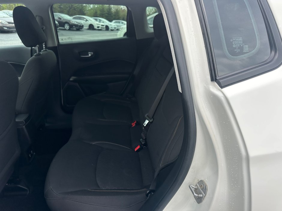 2019 Jeep Compass Sport-4