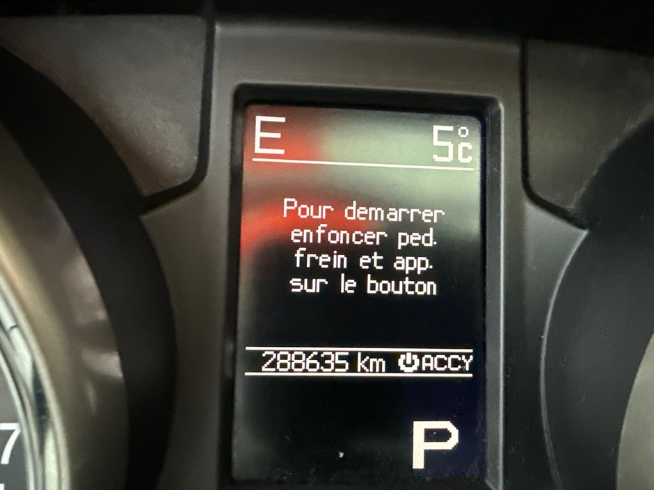 Jeep Grand Cherokee LAREDO X 2012-22