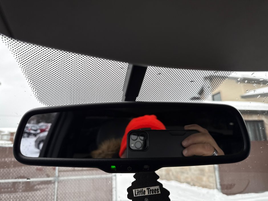 Jeep Grand Cherokee LAREDO X 2012-24