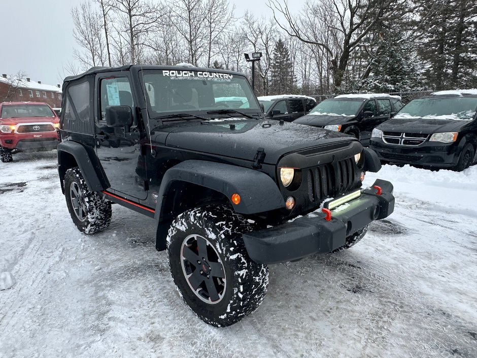 2017 Jeep Wrangler Sport-0