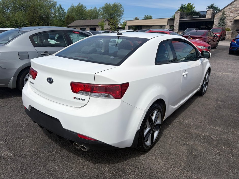 2012 Kia Forte Koup Ex-14