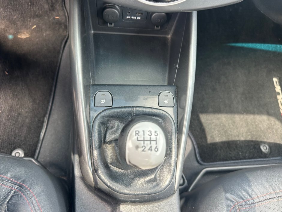 2012 Kia Forte Koup Ex-26