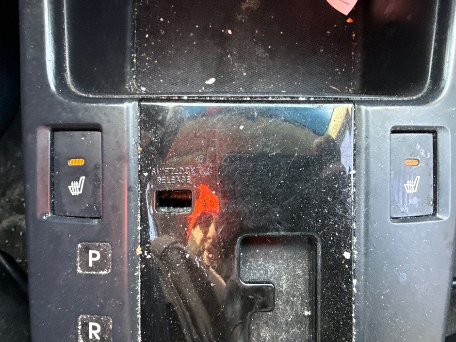 2010 Kia Forte EX PLUS-26