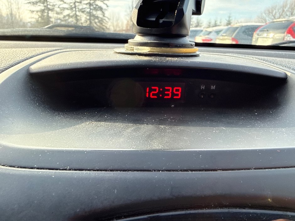 2010 Kia Forte EX PLUS-23