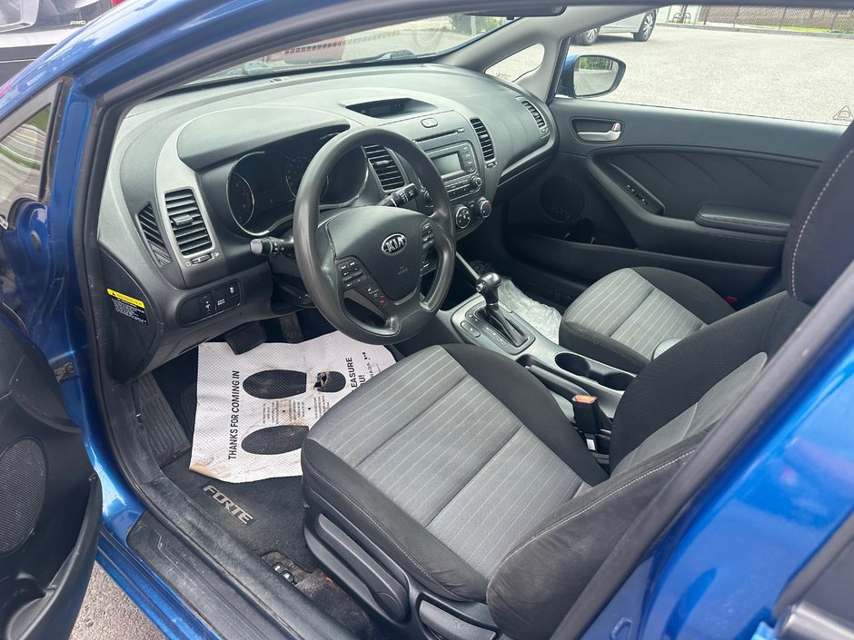 2014 Kia Forte EX-4