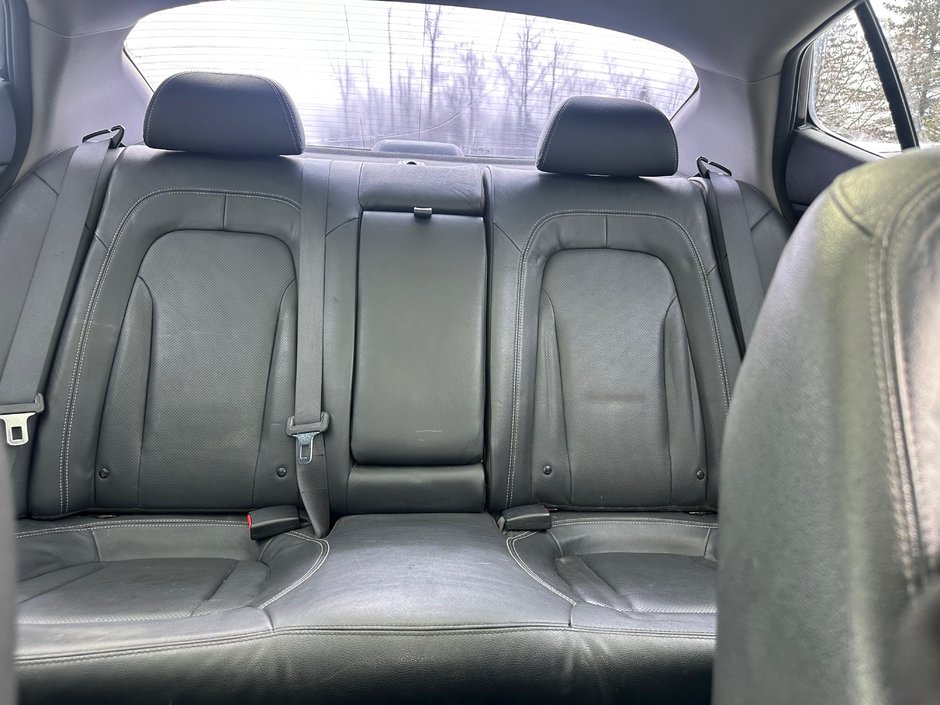 2012 Kia Optima EX-15