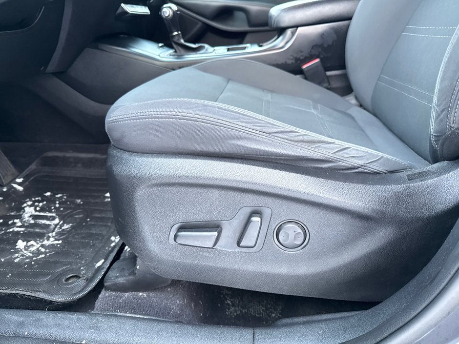 Kia Sorento LX+ V6 2016-18