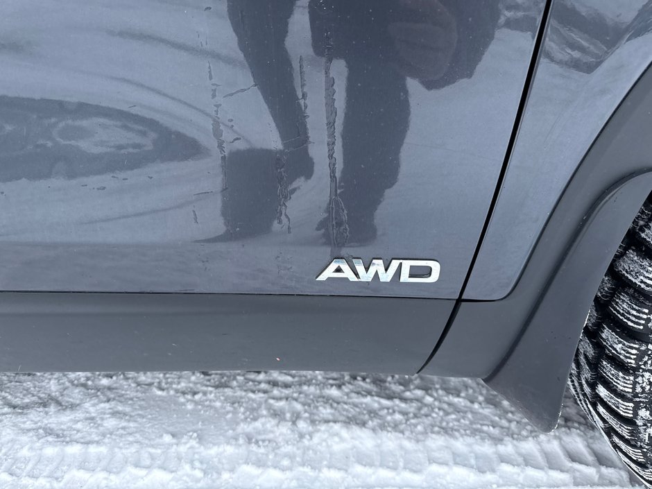 Kia Sorento LX+ V6 2016-2