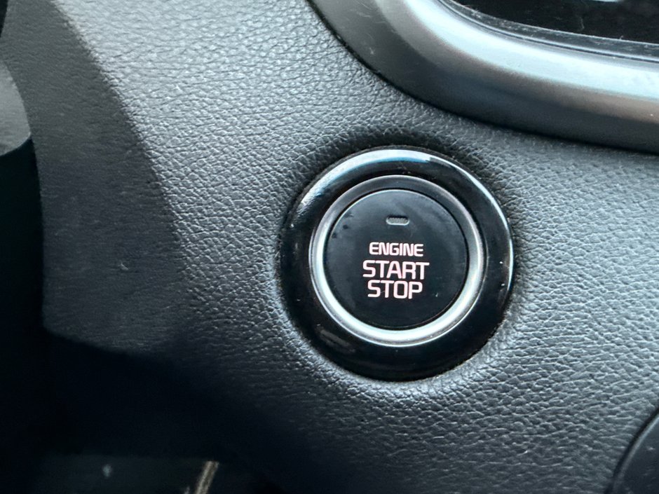 Kia Sorento LX+ V6 2016-21