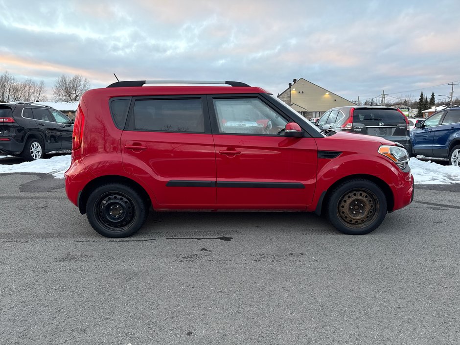 Kia Soul 2U 2013-3