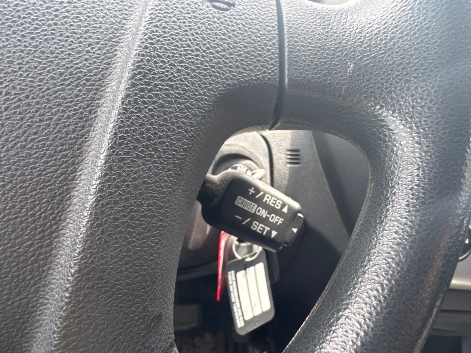 2010 Kia Sportage LX-8