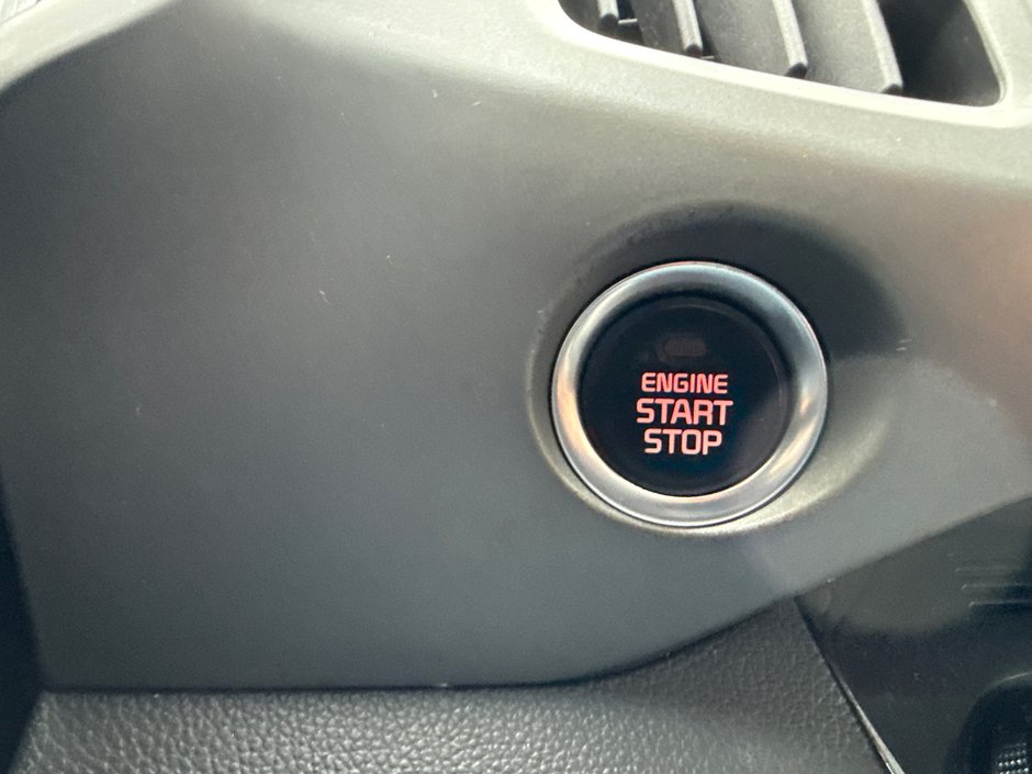 Kia Sportage SX 2014-30