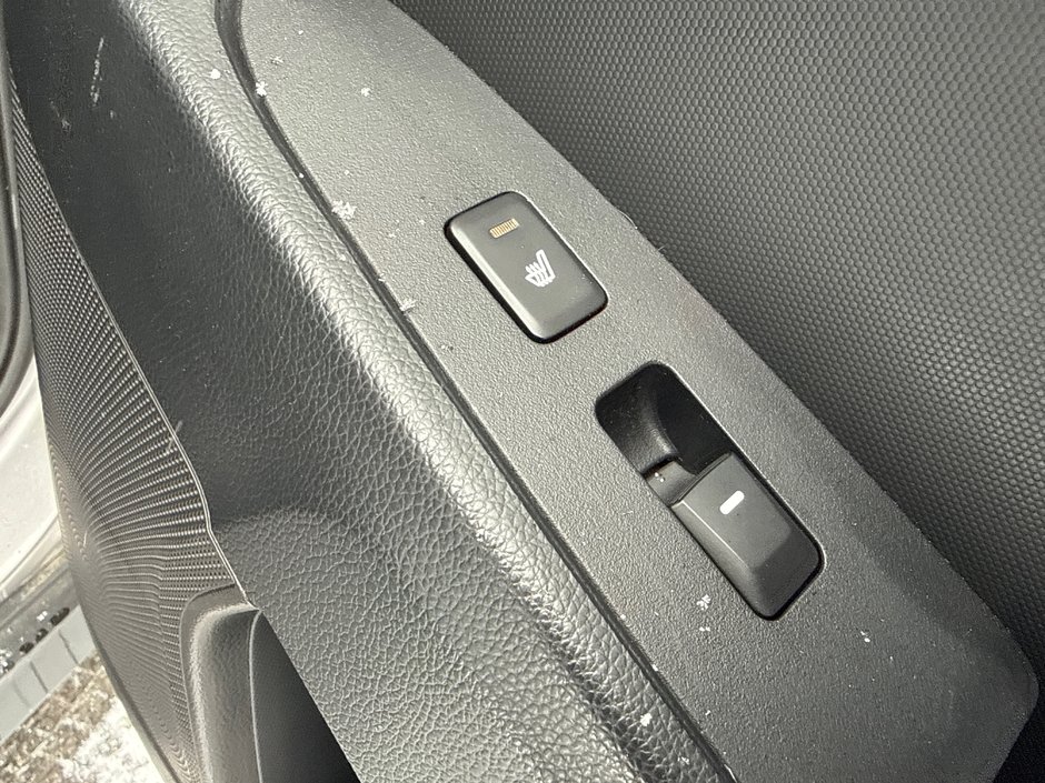 Kia Sportage SX 2014-12