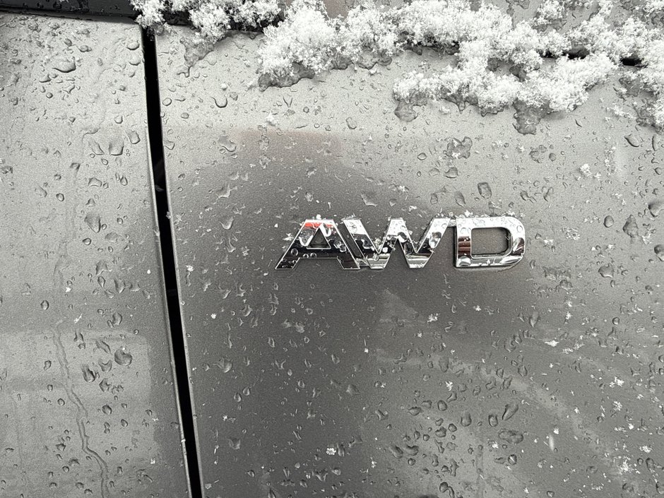 Kia Sportage SX 2014-9