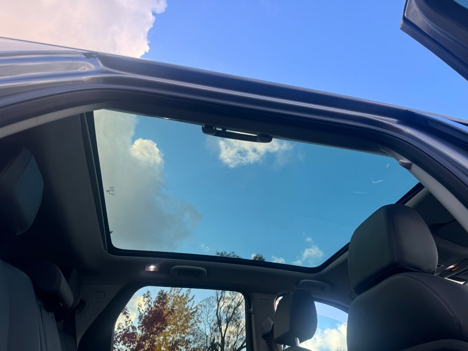 Land Rover DISCOVERY SPORT HSE 2018-8