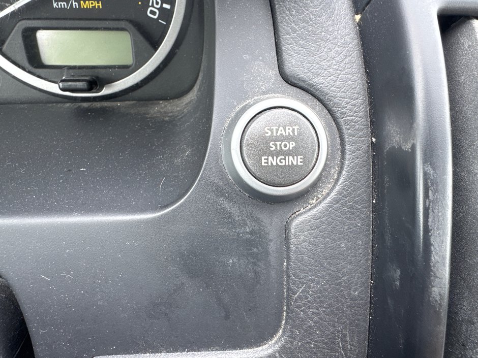 2012 Land Rover LR2 HSE-14