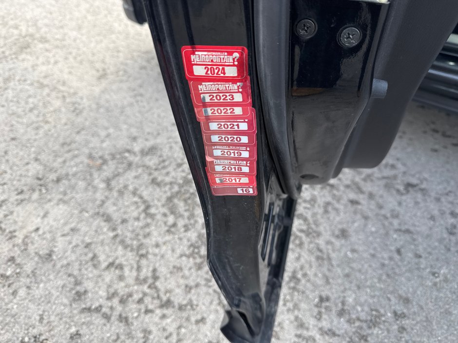 Mazda CX-5 GT AWD 2014-15