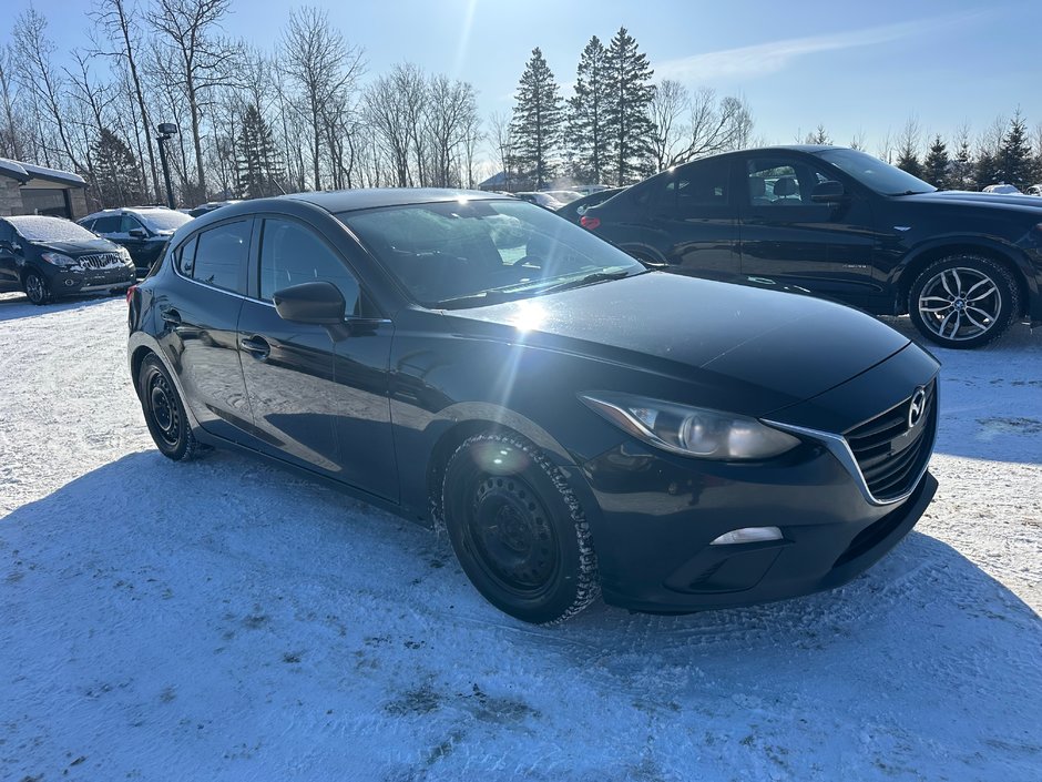 2014 Mazda 3 GS-SKY-0