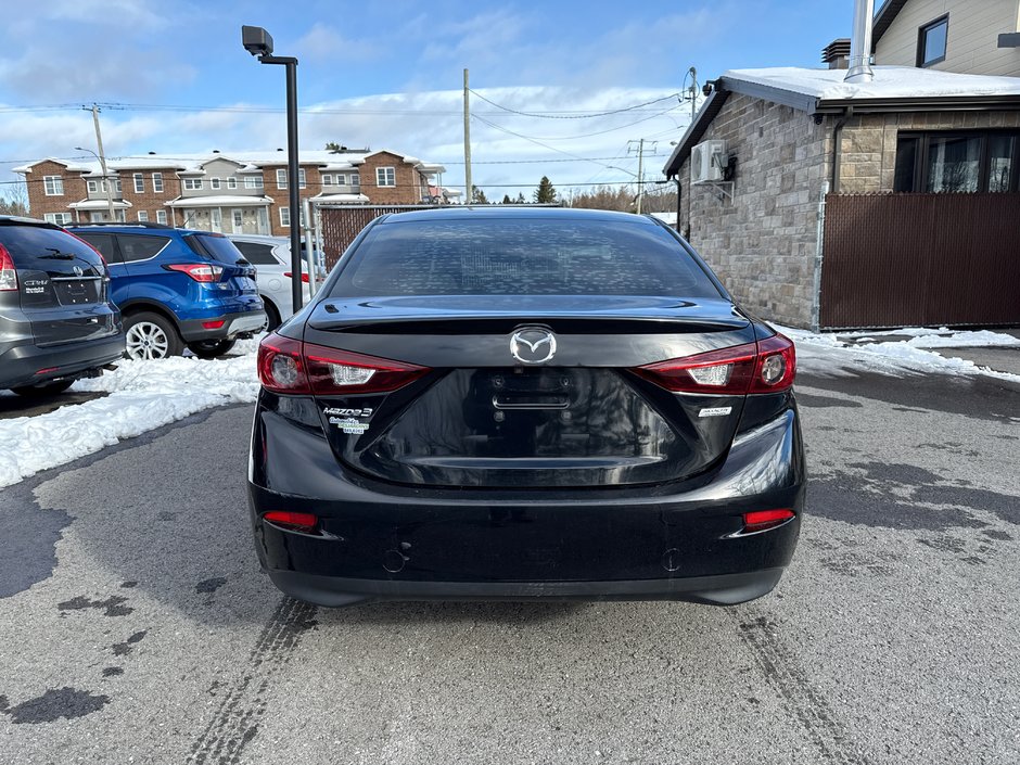 Mazda 3 GS-SKY 2014-5