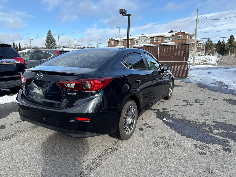 Mazda 3 GS-SKY 2014-4
