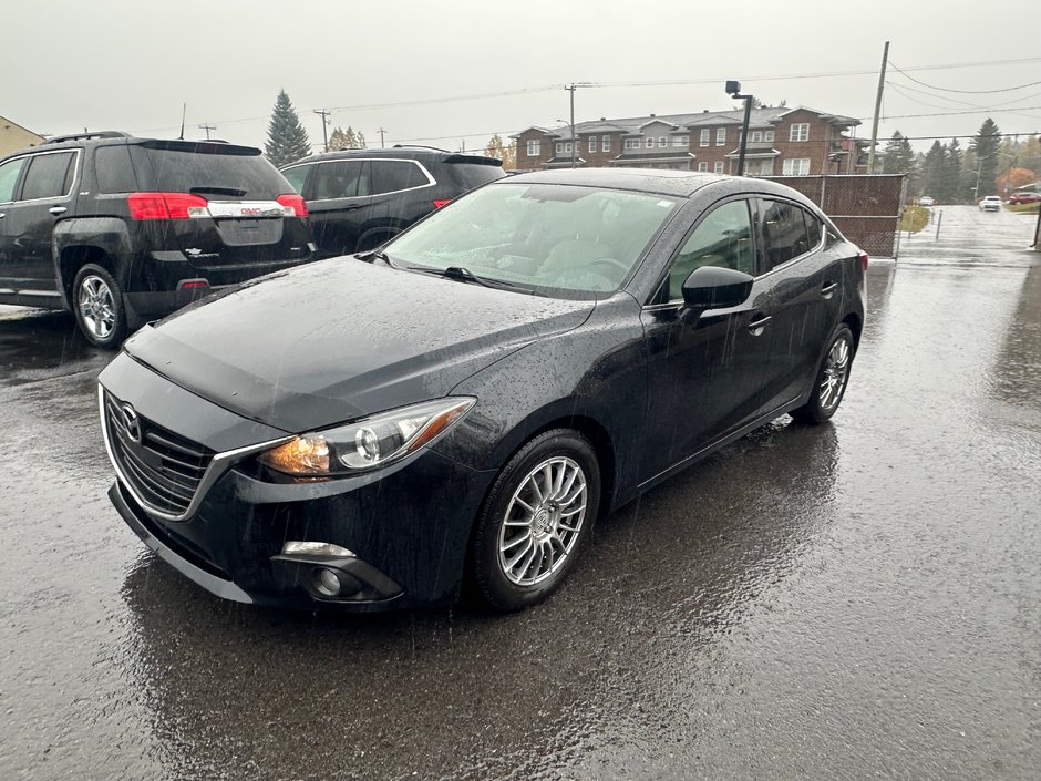 Mazda 3 GS-SKY 2014-3