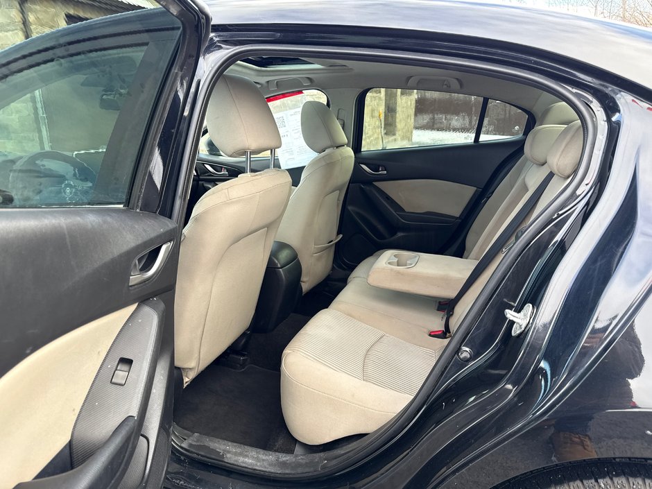 Mazda 3 GS-SKY 2014-31