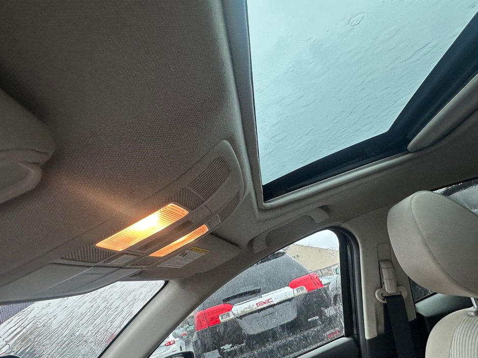 Mazda 3 GS-SKY 2014-12