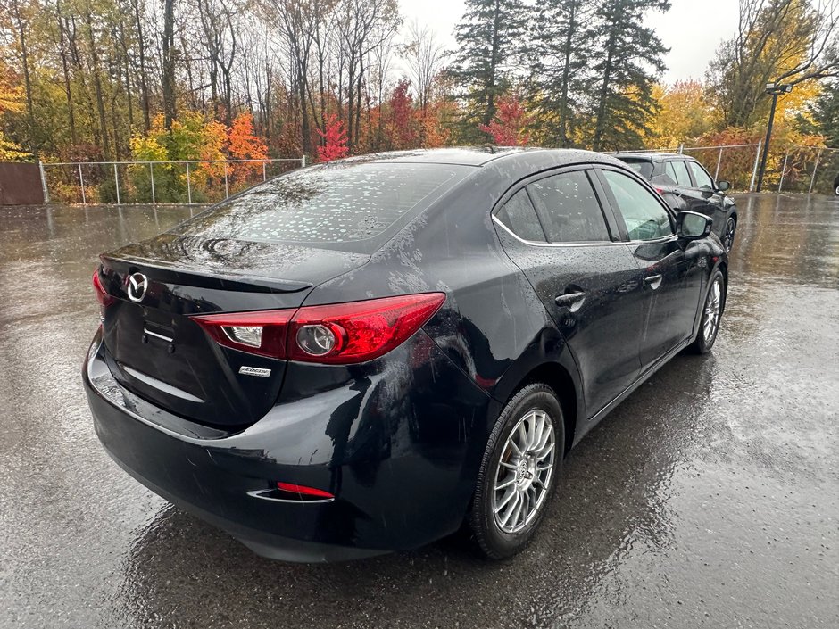 Mazda 3 GS-SKY 2014-1