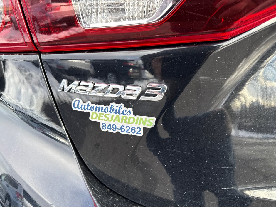 Mazda 3 GS-SKY 2014-6