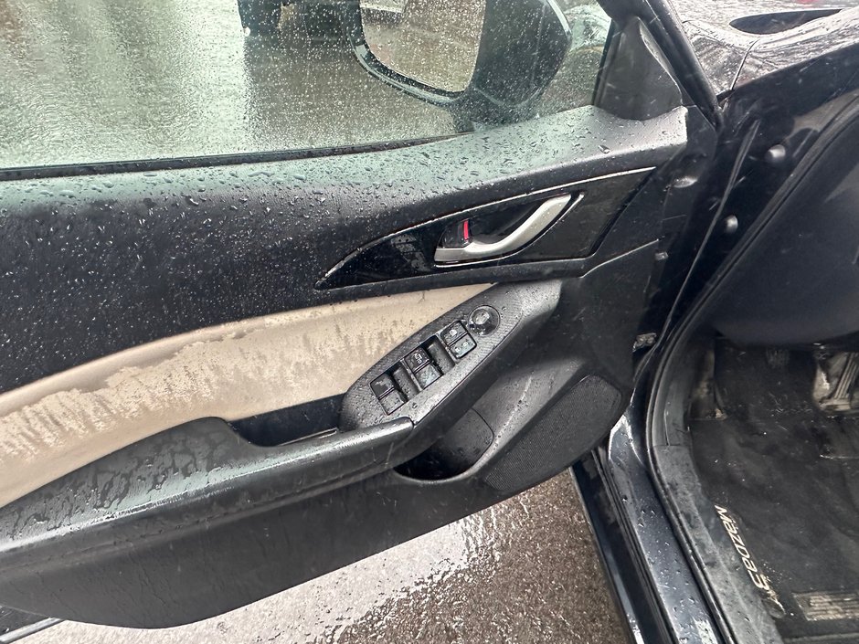 Mazda 3 GS-SKY 2014-4