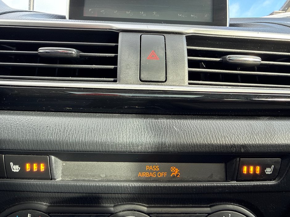 Mazda 3 GS-SKY 2014-24