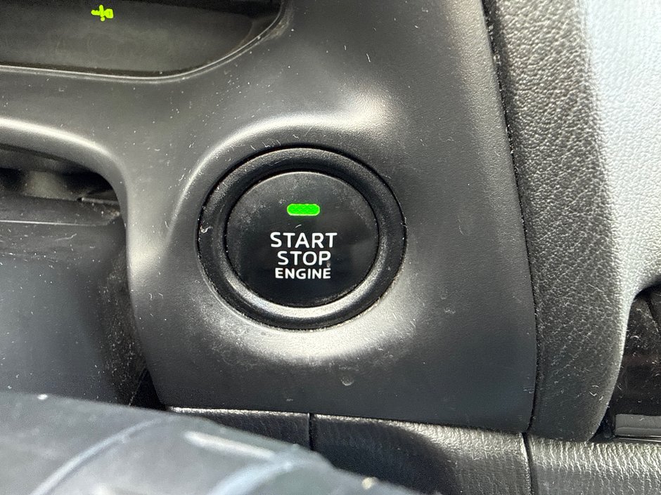 Mazda 3 GS-SKY 2014-20