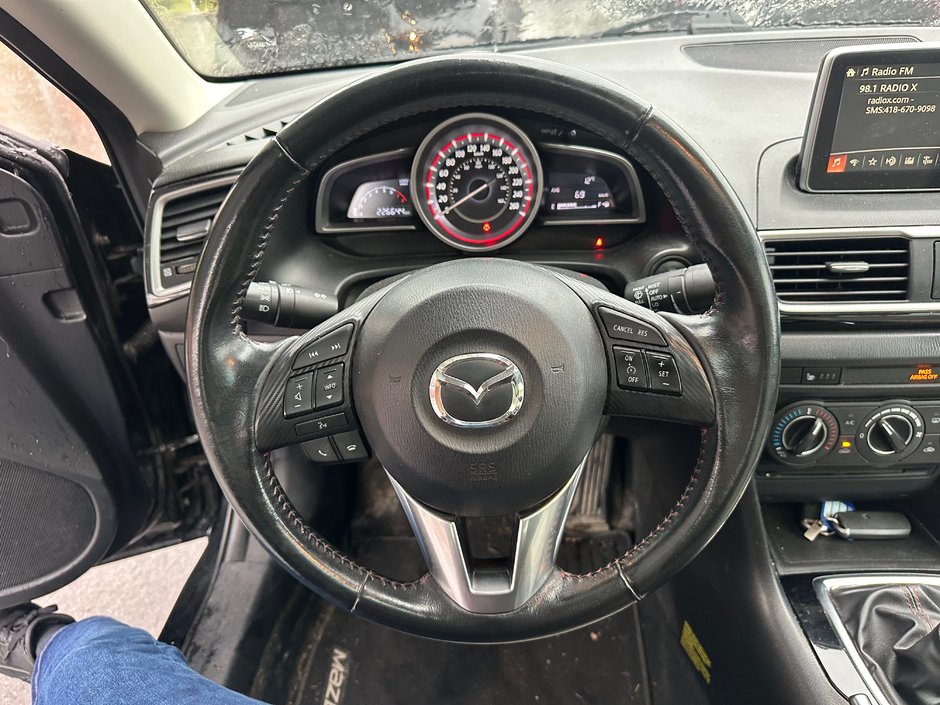 Mazda 3 GS-SKY 2014-6