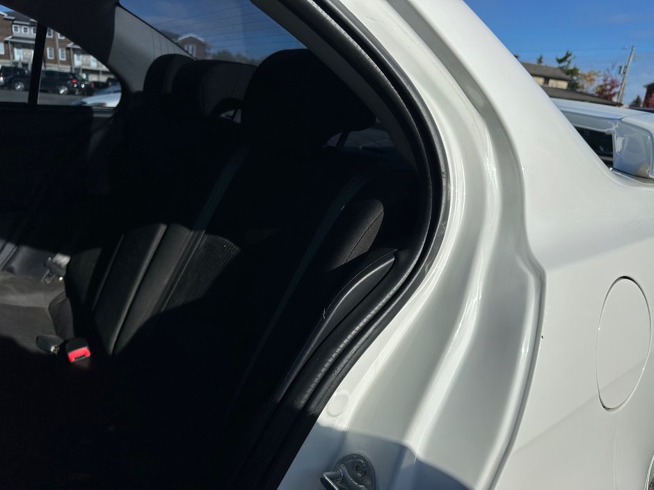 Mitsubishi Lancer SE 2014-5