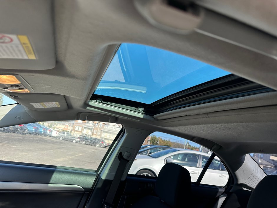 Mitsubishi Lancer SE 2014-17