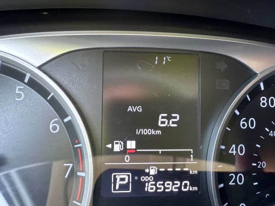 Nissan Kicks S 2020-22