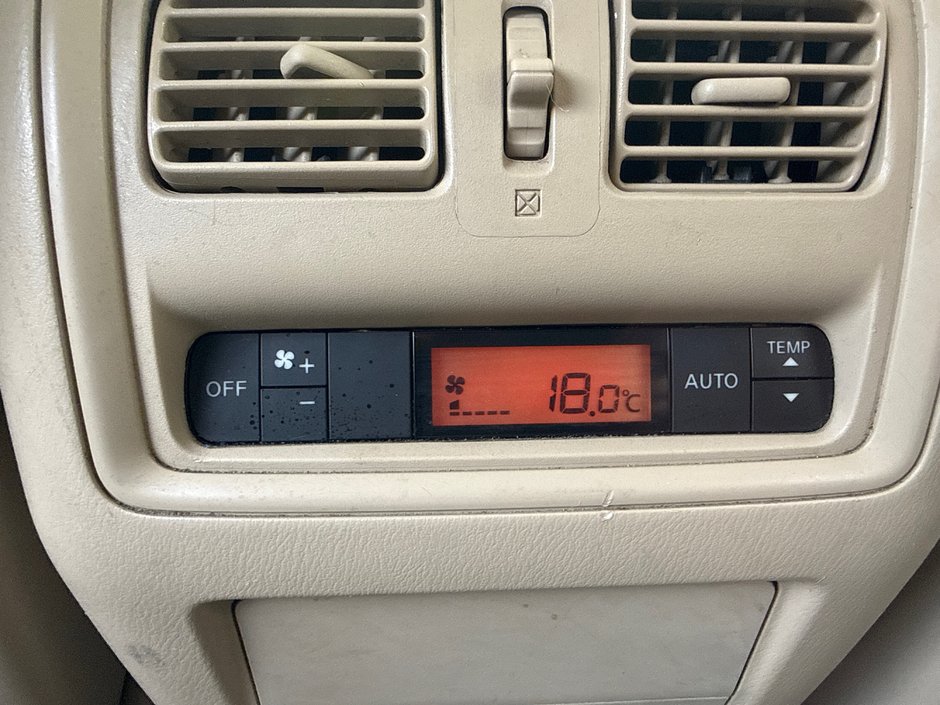 Nissan Pathfinder SL 2014-22