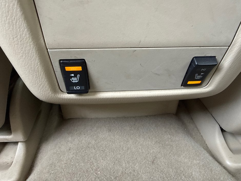 Nissan Pathfinder SL 2014-12