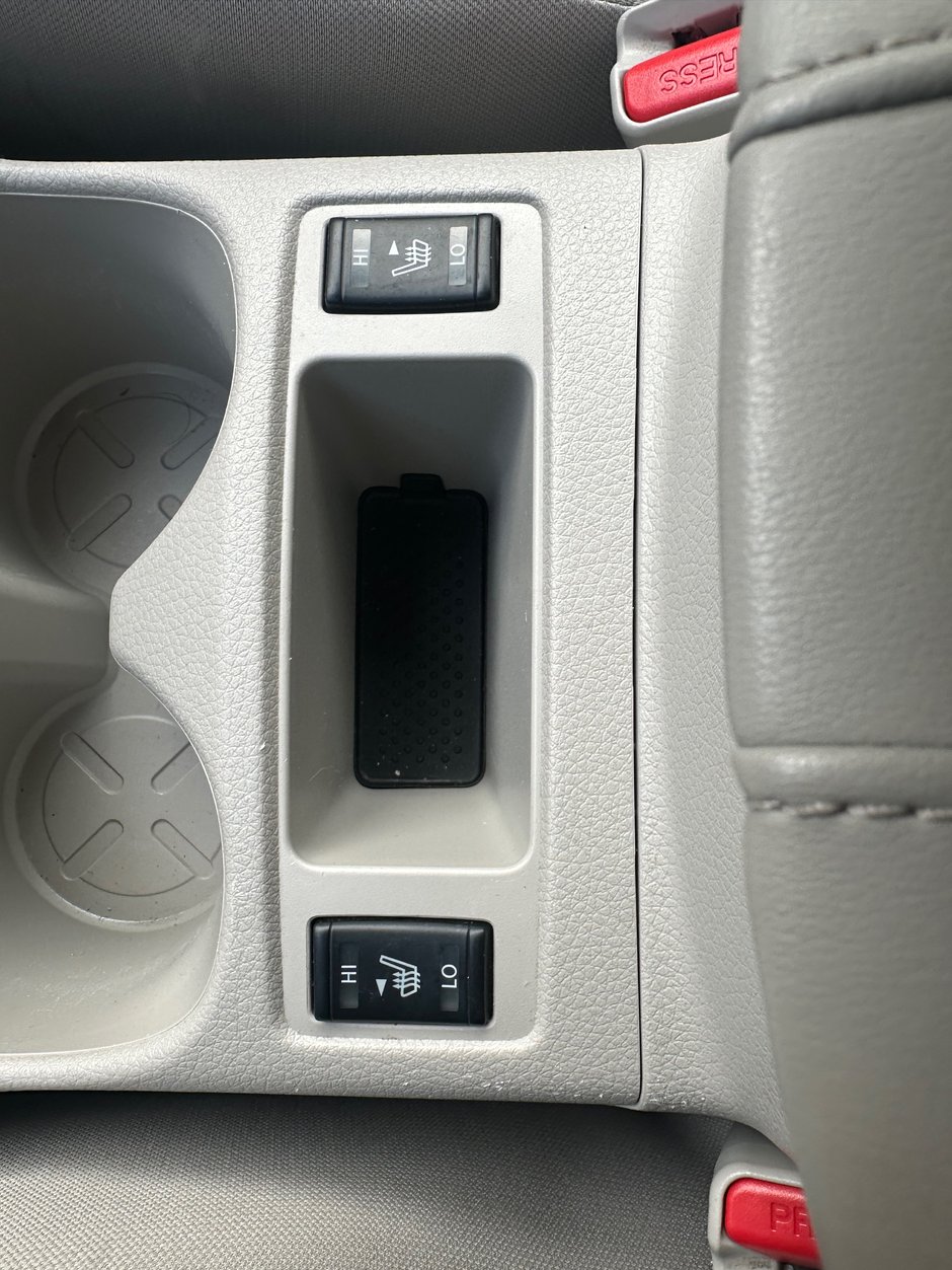 Nissan Qashqai S 2023-12