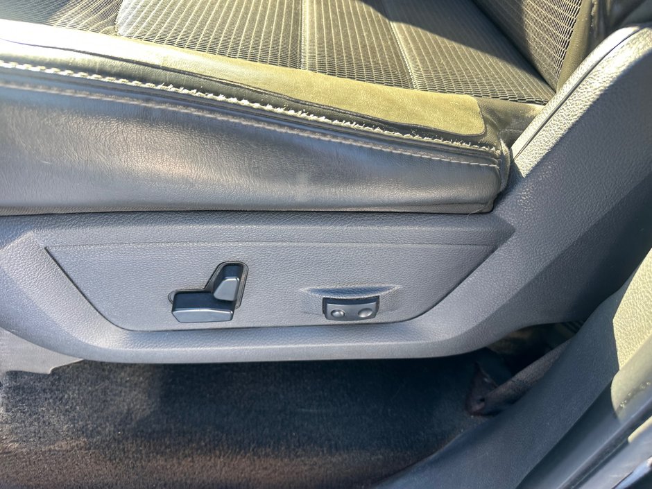 Ram 1500 Sport 2011-7