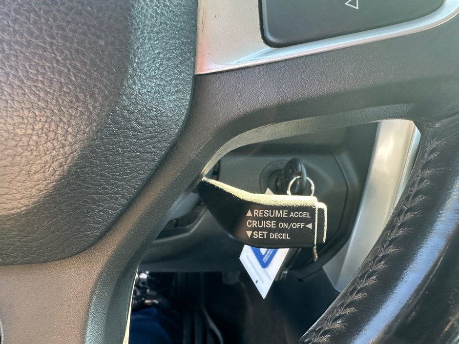 Ram 1500 Sport 2011-13